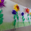 Warsztaty plastyczne 21.04.2016